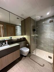 The Jovell (D17), Condominium #468821851